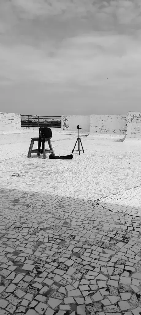 Hobby Photography